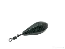 UNKNOWN PLUMB HORIZON CU VARTEJ 90g