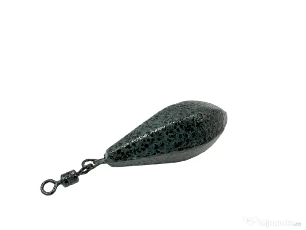 UNKNOWN PLUMB HORIZON CU VARTEJ 90g