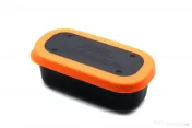 GURU CUTIE PENTRU MOMEALA GURU PORTOCALIE 0.6l