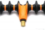 GURU SUPORT FEEDER GURU REAPER ROD REST, 22cm