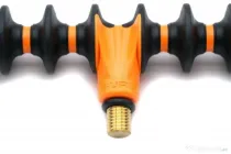 GURU SUPORT FEEDER GURU REAPER ROD REST, 22cm