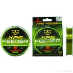 TRABUCCO FIR TRABUCCO TF XPS FEEDER PLUS, 150m 0.20mm/4.51Kg