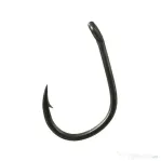 OWNER CARLIG OWNER CT-4 CARP AYA Nr 2