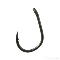 OWNER CARLIG OWNER CT-4 CARP AYA Nr 2