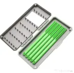 FL PENAR MAGNETIC MF PRO FL RIGS BOARD BOX, Riguri 16 cm