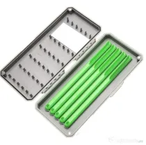 FL PENAR MAGNETIC MF PRO FL RIGS BOARD BOX, Riguri 16 cm