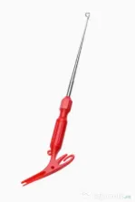 WindBlade DEGORJOR MULTIFUNCTIONAL 3 IN 1 WIND BLADE