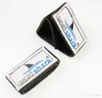 EAST SHARK SET 2 BENZI NEOPREN EAST SHARK PRINDERE LANSETE