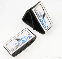 EAST SHARK SET 2 BENZI NEOPREN EAST SHARK PRINDERE LANSETE