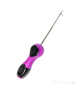 EAST SHARK CROSETA EAST SHARK LEADCORE SPLICING NEEDLE