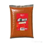 SENZOR PLANET MOMIX NADA PENTRU MOMITOR CRAP CARAS 3kg