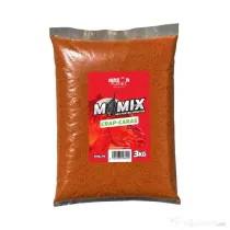 SENZOR PLANET MOMIX NADA PENTRU MOMITOR CRAP CARAS 3kg