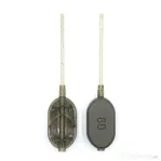 UNKNOWN METHOD FEEDER ARC FLAT L Q-CHANGE CU TIJA 30g