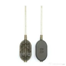 UNKNOWN METHOD FEEDER ARC FLAT L Q-CHANGE CU TIJA 30g
