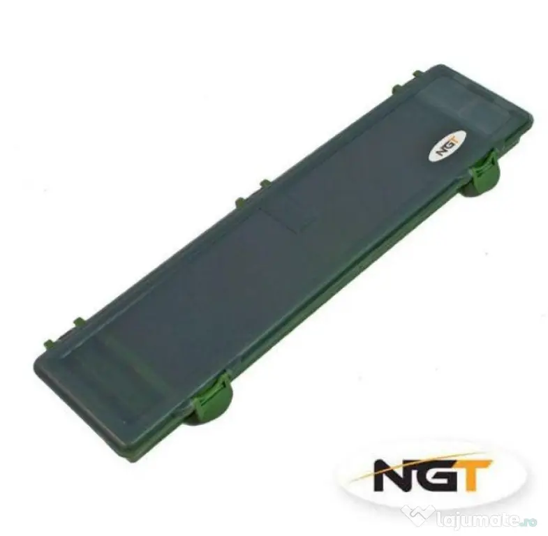 NGT PENAR NGT PENTRU RIGURI