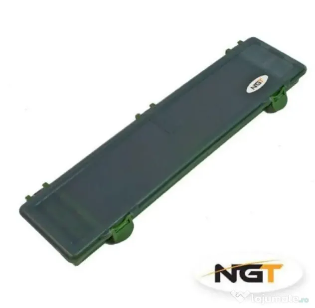 NGT PENAR NGT PENTRU RIGURI