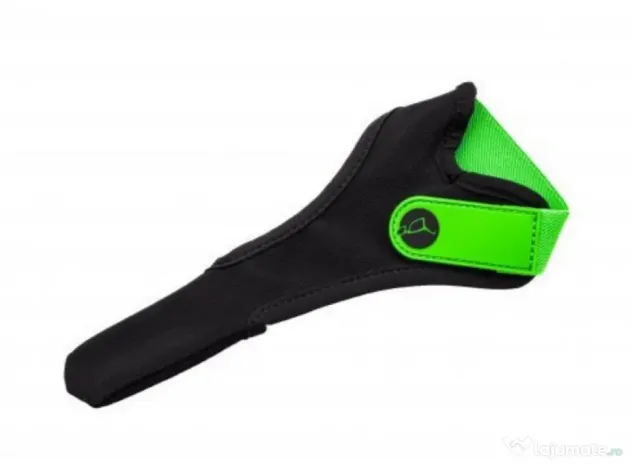 KORDA DEGETAR KORDA L