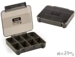 ZFISH CUTIE ZFISH Z-MINI BOX 8, 10.2x8x2.4cm
