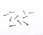 FL SPIN DE MOMEALA FL BAIT STING S