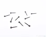 FL SPIN DE MOMEALA FL BAIT STING S