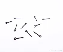 FL SPIN DE MOMEALA FL BAIT STING S