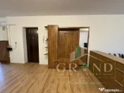 Ap 3 camere | 2 BAI | 116mp | RENOVAT | PARCARE | MANASTUR/B