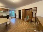 Ap 3 camere | 2 BAI | 116mp | RENOVAT | PARCARE | MANASTUR/B