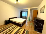 Ap 3 camere | 2 BAI | 116mp | RENOVAT | PARCARE | MANASTUR/B