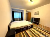 Ap 3 camere | 2 BAI | 116mp | RENOVAT | PARCARE | MANASTUR/B