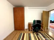 Ap 3 camere | 2 BAI | 116mp | RENOVAT | PARCARE | MANASTUR/B