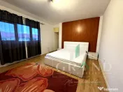 Ap 3 camere | 2 BAI | 116mp | RENOVAT | PARCARE | MANASTUR/B