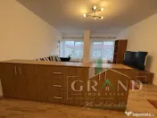 Ap 3 camere | 2 BAI | 116mp | RENOVAT | PARCARE | MANASTUR/B