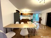 Ap 3 camere | 2 BAI | 116mp | RENOVAT | PARCARE | MANASTUR/B