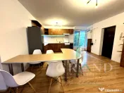 Ap 3 camere | 2 BAI | 116mp | RENOVAT | PARCARE | MANASTUR/B