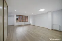 Spatiu birouri*Apartament cu 3 camere*Uranus*George Cosbuc*U