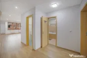 Spatiu birouri*Apartament cu 3 camere*Uranus*George Cosbuc*U 