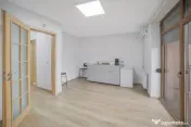 Spatiu birouri*Apartament cu 3 camere*Uranus*George Cosbuc*U 