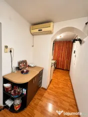 Apartament 2 camere | Decomandat | Rovine | 49 mp | Mobilat 