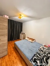 Apartament 2 camere | Decomandat | Rovine | 49 mp | Mobilat 