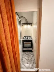 Apartament 2 camere | Decomandat | Rovine | 49 mp | Mobilat 
