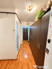 Apartament 2 camere | Decomandat | Rovine | 49 mp | Mobilat 