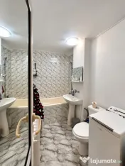 Apartament 2 camere | Decomandat | Rovine | 49 mp | Mobilat 