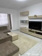 Apartament 4 camere decomandat | Dressing | Bloc izolat | Li
