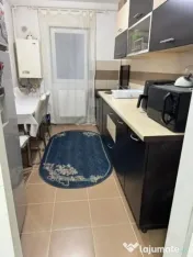 Apartament 4 camere decomandat | Dressing | Bloc izolat | Li