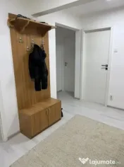 Apartament 4 camere decomandat | Dressing | Bloc izolat | Li
