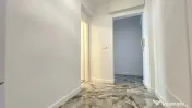 3 camere | Renovat complet | Zona Dacia.