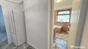 3 camere | Renovat complet | Zona Dacia.
