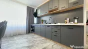 3 camere | Renovat complet | Zona Dacia.