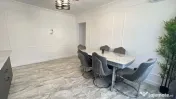 3 camere | Renovat complet | Zona Dacia.