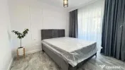3 camere | Renovat complet | Zona Dacia.